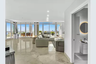 16500 Collins Ave #PH54, Sunny Isles Beach, FL 33160 - Photo 3