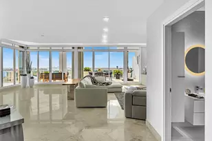 16500 Collins Ave, Sunny Isles Beach, FL 33160 - Photo 3