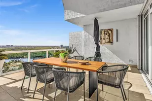 16500 Collins Ave, Sunny Isles Beach, FL 33160 - Photo 27