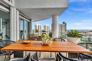 16500 Collins Ave, Sunny Isles Beach, FL 33160 - Photo 29