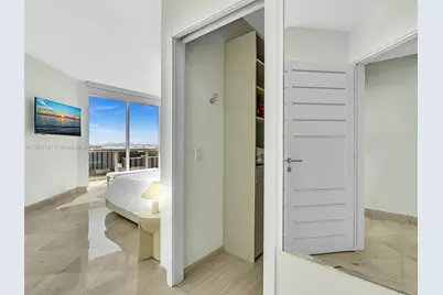 16500 Collins Ave #PH54, Sunny Isles Beach, FL 33160 - Photo 65