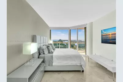 16500 Collins Ave #PH54, Sunny Isles Beach, FL 33160 - Photo 77