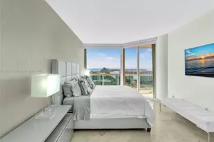 16500 Collins Ave, Sunny Isles Beach, FL 33160 - Photo 77