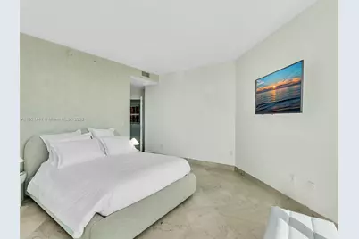 16500 Collins Ave #PH54, Sunny Isles Beach, FL 33160 - Photo 67