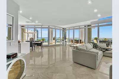 16500 Collins Ave #PH54, Sunny Isles Beach, FL 33160 - Photo 5