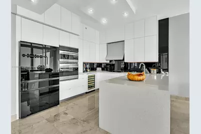 16500 Collins Ave #PH54, Sunny Isles Beach, FL 33160 - Photo 9