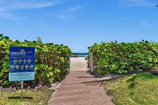 16500 Collins Ave, Sunny Isles Beach, FL 33160 - Photo 95