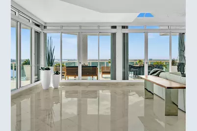 16500 Collins Ave #PH54, Sunny Isles Beach, FL 33160 - Photo 17