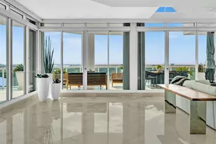 16500 Collins Ave, Sunny Isles Beach, FL 33160 - Photo 17