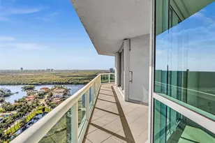 16500 Collins Ave, Sunny Isles Beach, FL 33160 - Photo 57