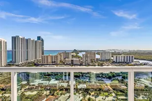 16500 Collins Ave, Sunny Isles Beach, FL 33160 - Photo 69