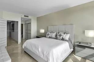 16500 Collins Ave, Sunny Isles Beach, FL 33160 - Photo 75