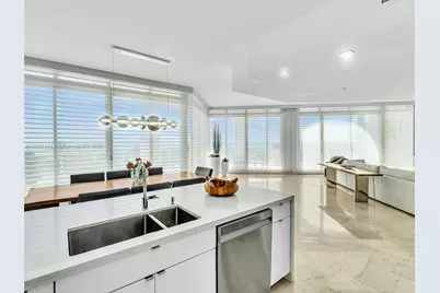 16500 Collins Ave #PH54, Sunny Isles Beach, FL 33160 - Photo 83