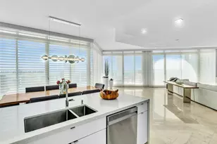 16500 Collins Ave, Sunny Isles Beach, FL 33160 - Photo 83