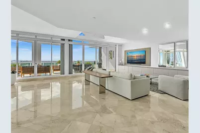 16500 Collins Ave #PH54, Sunny Isles Beach, FL 33160 - Photo 15