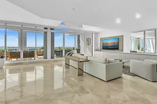 16500 Collins Ave, Sunny Isles Beach, FL 33160 - Photo 15