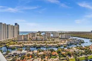 16500 Collins Ave, Sunny Isles Beach, FL 33160 - Photo 31