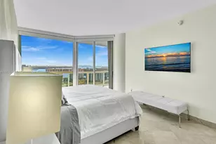 16500 Collins Ave, Sunny Isles Beach, FL 33160 - Photo 73
