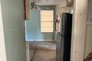 1229 NE 3rd Ave, Fort Lauderdale, FL 33304 - Photo 23