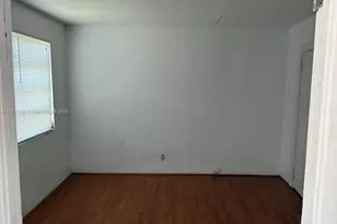 1229 NE 3rd Ave, Fort Lauderdale, FL 33304 - Photo 11