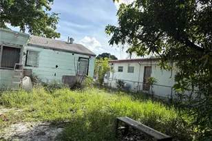 1229 NE 3rd Ave, Fort Lauderdale, FL 33304 - Photo 27