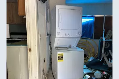 1229 NE 3rd Ave, Fort Lauderdale, FL 33304 - Photo 7