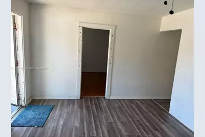 1229 NE 3rd Ave, Fort Lauderdale, FL 33304 - Photo 15