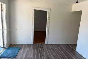 1229 NE 3rd Ave, Fort Lauderdale, FL 33304 - Photo 15