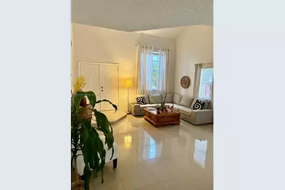 11150 SW 161st Pl, Miami, FL 33196 - Photo 3