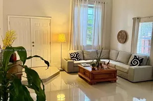 11150 SW 161st Pl, Miami, FL 33196 - Photo 3