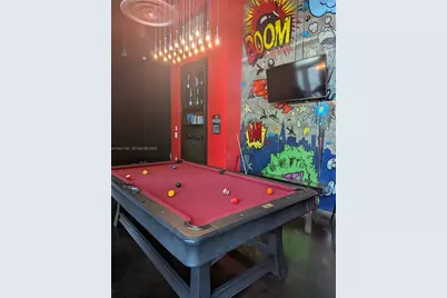 690 SW 1st Ct #1423, Miami, FL 33130 - Photo 11