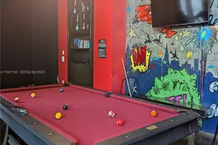 690 SW 1st Ct, Miami, FL 33130 - Photo 11