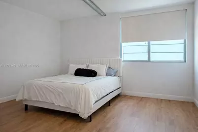 690 SW 1st Ct #1423, Miami, FL 33130 - Photo 5