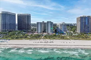 9801 Collins Ave, Bal Harbour, FL 33154 - Photo 53