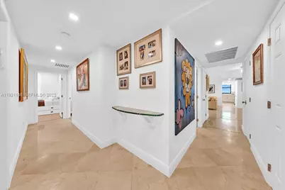 9801 Collins Ave #11A, Bal Harbour, FL 33154 - Photo 39