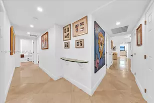 9801 Collins Ave, Bal Harbour, FL 33154 - Photo 39