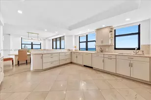 9801 Collins Ave, Bal Harbour, FL 33154 - Photo 15