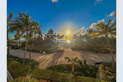 9801 Collins Ave #11A, Bal Harbour, FL 33154 - Photo 73