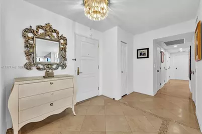 9801 Collins Ave #11A, Bal Harbour, FL 33154 - Photo 31