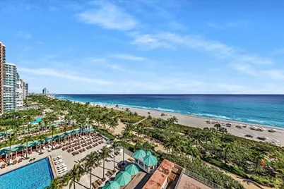 9801 Collins Ave #11A, Bal Harbour, FL 33154 - Photo 9