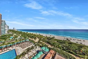 9801 Collins Ave, Bal Harbour, FL 33154 - Photo 9