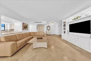 9801 Collins Ave, Bal Harbour, FL 33154 - Photo 25