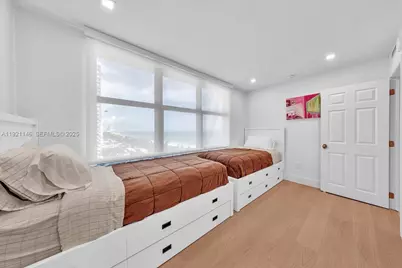 9801 Collins Ave #11A, Bal Harbour, FL 33154 - Photo 37