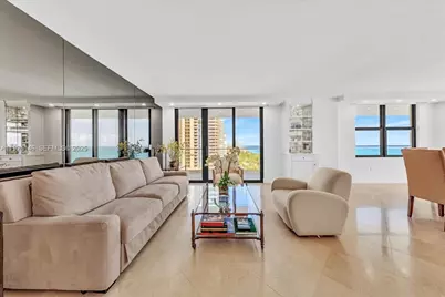 9801 Collins Ave #11A, Bal Harbour, FL 33154 - Photo 27