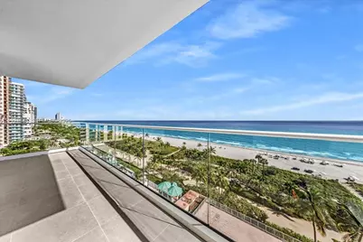 9801 Collins Ave #11A, Bal Harbour, FL 33154 - Photo 3