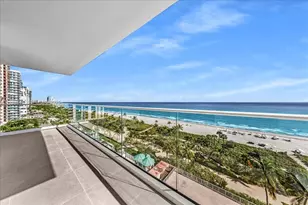 9801 Collins Ave, Bal Harbour, FL 33154 - Photo 3