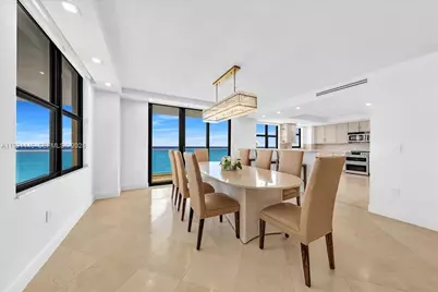 9801 Collins Ave #11A, Bal Harbour, FL 33154 - Photo 7