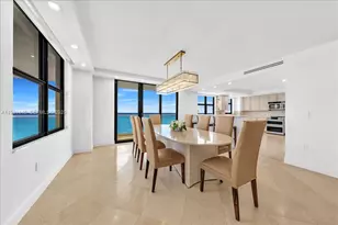 9801 Collins Ave, Bal Harbour, FL 33154 - Photo 7