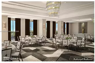 9801 Collins Ave, Bal Harbour, FL 33154 - Photo 65