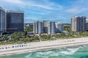 9801 Collins Ave, Bal Harbour, FL 33154 - Photo 77